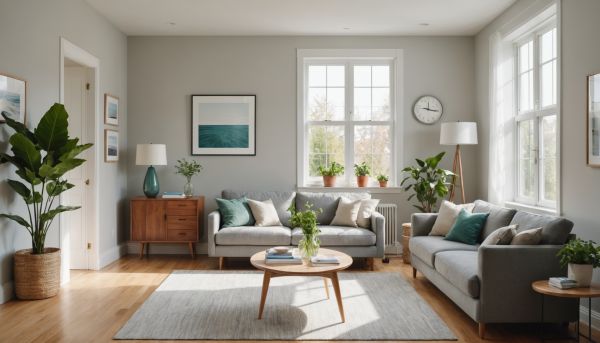 Comment préparer sa maison pour les diagnostics ?