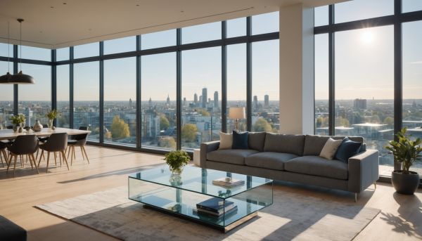Les avantages fiscaux de l'achat immobilier neuf