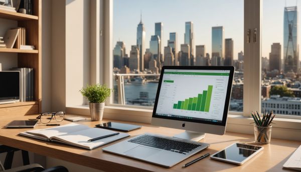 Quel budget prévoir pour un investissement locatif ?