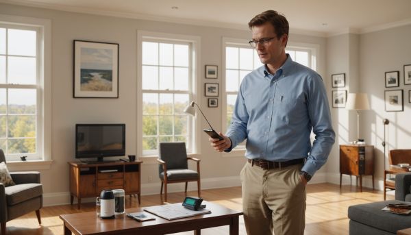 Quels diagnostics réaliser avant de louer un logement ?