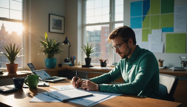 Taux d'emprunt : faut-il emprunter maintenant ?