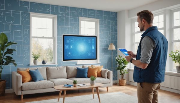Tout savoir sur le diagnostic immobilier obligatoire