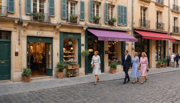 Les 3 meilleures agences immobilières d'Aix-en-Provence