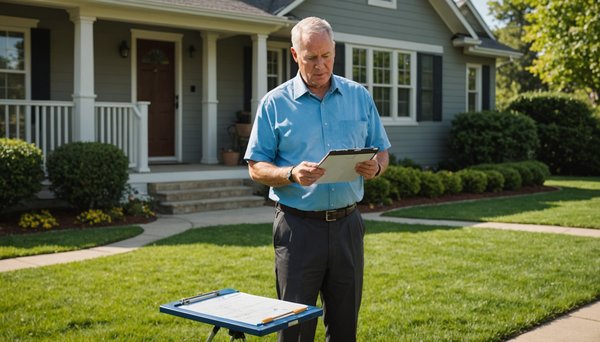Quels sont les objectifs d'une estimation immobilière par un expert ?