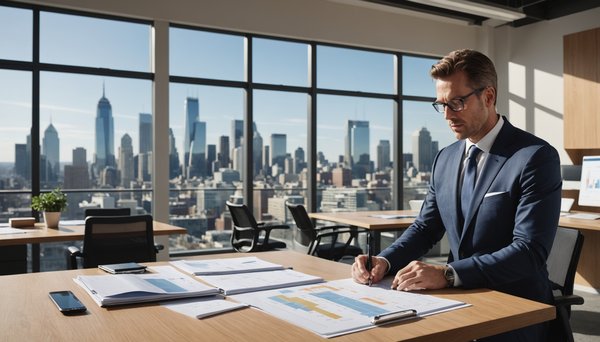 Quelle est la valeur juridique d'une estimation immobilière par un expert ?