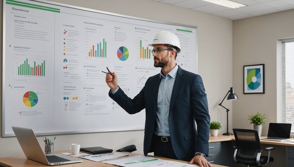 Quels sont les critères de compétence et de certification d'un expert en diagnostic immobilier ?