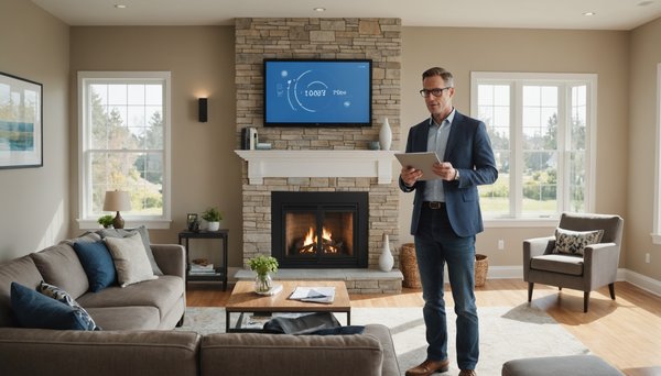 Les étapes pour faire estimer son bien immobilier