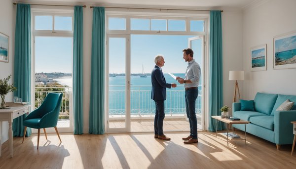 Quel est le rôle d'un expert immobilier dans le diagnostic de performance énergétique (DPE) à Royan ?