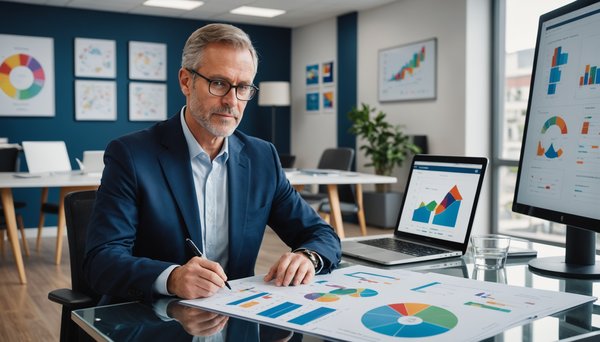 Quel est le rôle de l'expert immobilier dans le diagnostic de la valeur d'un bien en 2023 ?