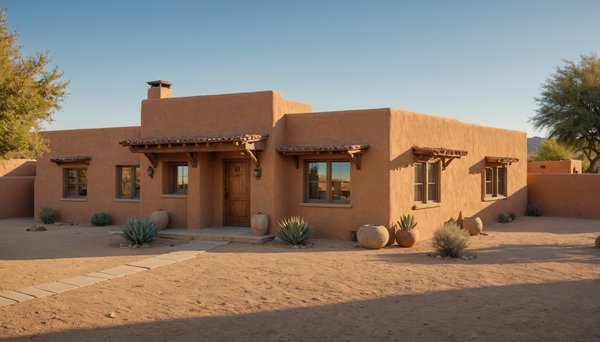 Vivre dans le sud-ouest : l'intérêt de faire construire sa maison